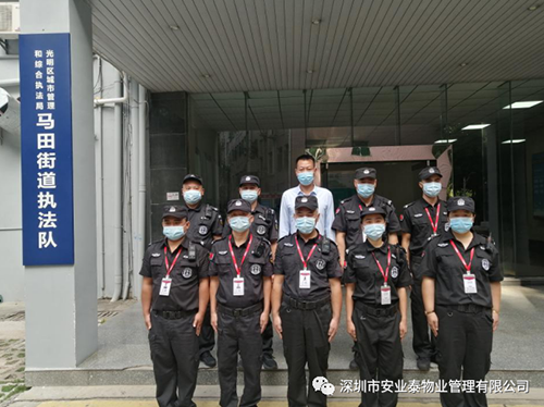 &#107;&#98;&#20307;&#32946;&#40;&#20013;&#22269;&#41;&#23448;&#26041;&#32593;&#31449;&#45;&#30331;&#24405;&#20837;&#21475;