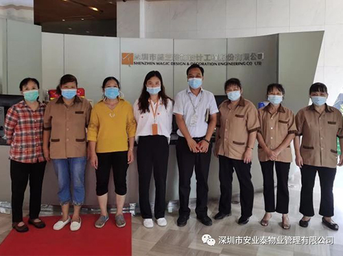 &#107;&#98;&#20307;&#32946;&#40;&#20013;&#22269;&#41;&#23448;&#26041;&#32593;&#31449;&#45;&#30331;&#24405;&#20837;&#21475;