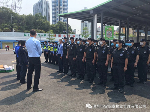 &#107;&#98;&#20307;&#32946;&#40;&#20013;&#22269;&#41;&#23448;&#26041;&#32593;&#31449;&#45;&#30331;&#24405;&#20837;&#21475;