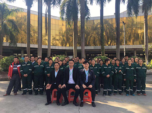 &#107;&#98;&#20307;&#32946;&#40;&#20013;&#22269;&#41;&#23448;&#26041;&#32593;&#31449;&#45;&#30331;&#24405;&#20837;&#21475;