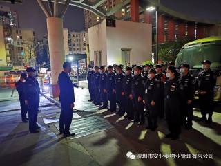 &#107;&#98;&#20307;&#32946;&#40;&#20013;&#22269;&#41;&#23448;&#26041;&#32593;&#31449;&#45;&#30331;&#24405;&#20837;&#21475;