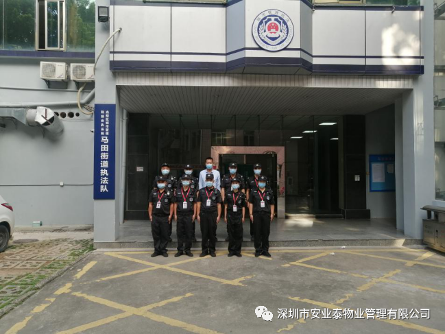 &#107;&#98;&#20307;&#32946;&#40;&#20013;&#22269;&#41;&#23448;&#26041;&#32593;&#31449;&#45;&#30331;&#24405;&#20837;&#21475;