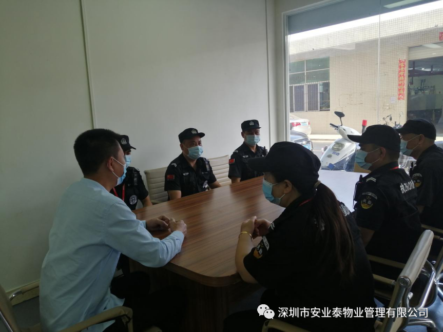 &#107;&#98;&#20307;&#32946;&#40;&#20013;&#22269;&#41;&#23448;&#26041;&#32593;&#31449;&#45;&#30331;&#24405;&#20837;&#21475;
