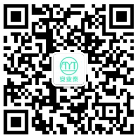 &#107;&#98;&#20307;&#32946;&#40;&#20013;&#22269;&#41;&#23448;&#26041;&#32593;&#31449;&#45;&#30331;&#24405;&#20837;&#21475;