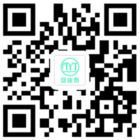 &#107;&#98;&#20307;&#32946;&#40;&#20013;&#22269;&#41;&#23448;&#26041;&#32593;&#31449;&#45;&#30331;&#24405;&#20837;&#21475;